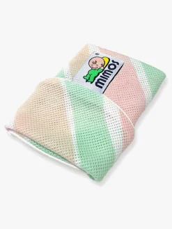 Mimos Pudebetræk, Stripes