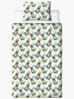 Minecraft Sengesæt 150x210