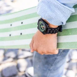 Minecraft Time Teacher Ur