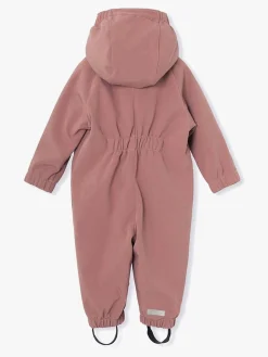 MINI A TURE Arno Heldragt, Wood Rose