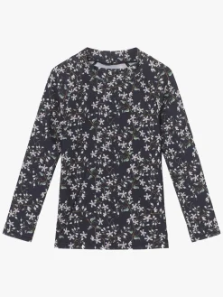 MINI A TURE Gani UV-Top, Deep Well Blue