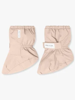 MINI A TURE Winn Hjemmesko, Cloudy Rose