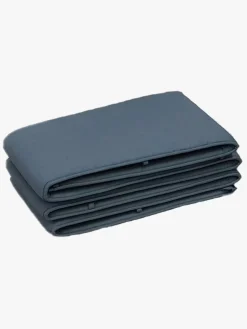 Mini Dreams Smooth Sengerand 30x360, Blå