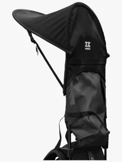 MiniMeis Solbeskyttelse, Black