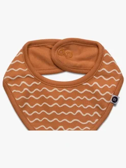 MiniMys Savlesmæk & Hue Yarn, Caramel