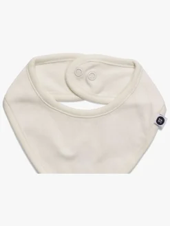 MiniMys Savlesmæk & Hue Yarn, Caramel