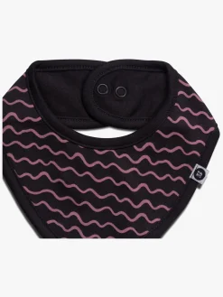 MiniMys Savlesmæk & Hue Yarn, Silver Pink