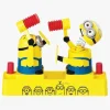 Minions Hammer POP Spil