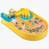 Minions U-turn Bowling Spil