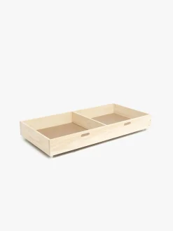 Minitude ARLO Sengeskuffe, Natur