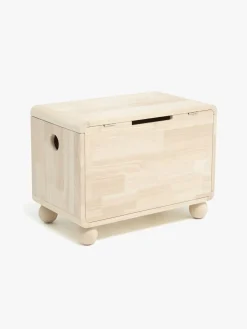 Minitude CREW Opbevaringskiste, Natur