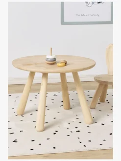 Minitude Nordic Dimma Bord, Natur