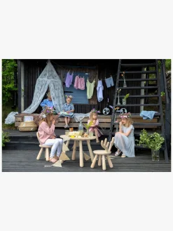 Minitude Nordic Dimma Bord, Natur