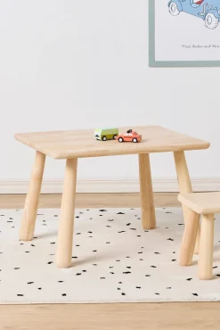 Minitude Nordic HARRY Bord, Natur