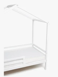 Minitude Nordic Jaxson Juniorseng 70x140 med Madras