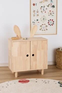 Minitude Nordic KIAN Skab, Natur