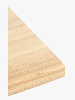 Minitude Nordic LEO Hylde, Natur