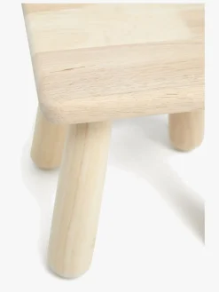 Minitude Nordic LOUIS Skammel, Natur