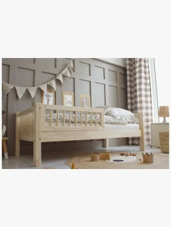 Minitude trundle OWEN Seng 90x200, Natur