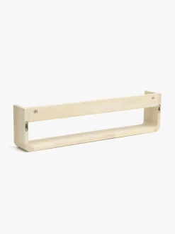 Minitude WILDER Hylde, Natur