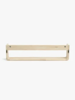 Minitude WILDER Hylde, Natur