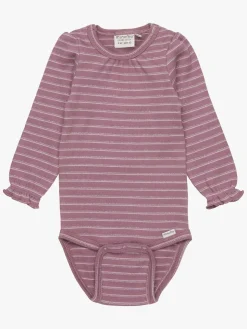 Minymo Body, Grapeshake