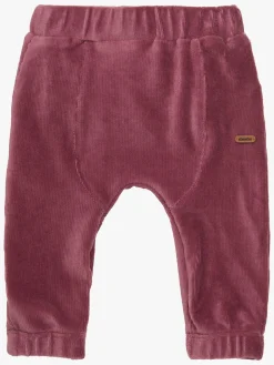 Minymo Bukser, Grapeshake