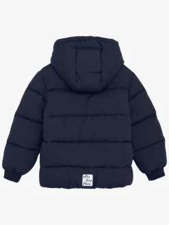 Minymo Dynejakke, Parisian Night