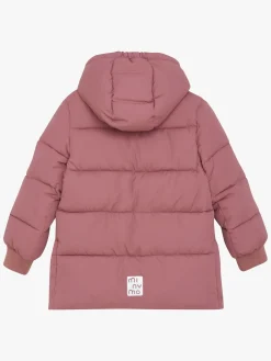 Minymo Dynejakke, Withered Rose