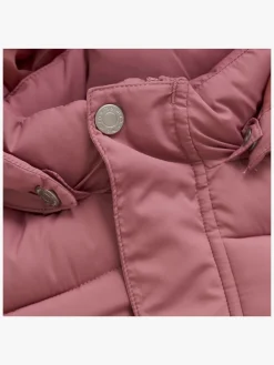 Minymo Dynejakke, Withered Rose