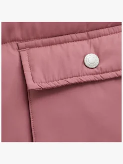 Minymo Dynejakke, Withered Rose