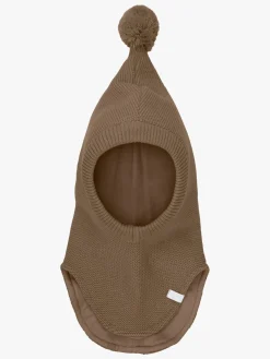 Minymo Elefanthue Uldblanding, Caribou