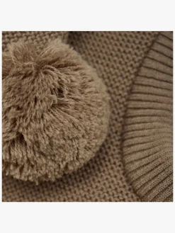 Minymo Elefanthue Uldblanding, Caribou