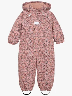 Minymo Flyverdragt, Peach Whip