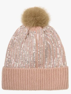 Minymo Hue, Misty Rose