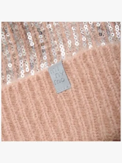 Minymo Hue, Misty Rose