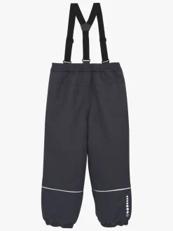 Minymo Overtræksbukser, Parisian Night