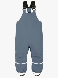 Minymo Overtræksbukser, Stormy Weather