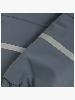 Minymo Overtræksbukser, Stormy Weather