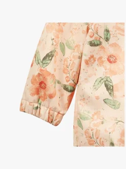 Minymo Softshelldragt, Scallop Shell