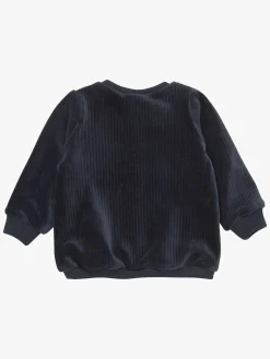 Minymo Trøje, Collegiate Blue