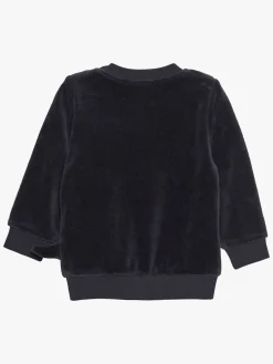 Minymo Trøje, Dark Navy