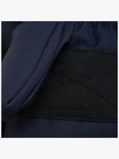 Minymo Vanter, Parisian Night