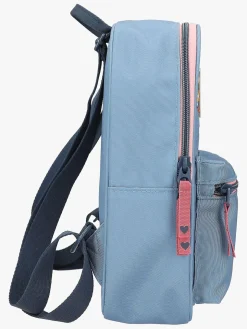 Miss Melody My Little Farm Lille Rygsæk, Blå