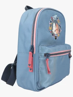 Miss Melody My Little Farm Lille Rygsæk, Blå