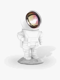 MOB Projektør Astrolight, Orange Sunset