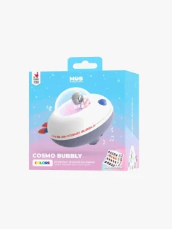 Mobility on Board Højttaler Cosmo Bubbly