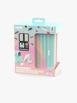 Mobility on Board Rejsesæt Pixiprint Refill