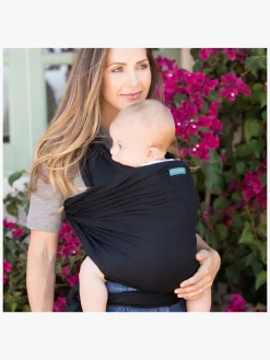 Moby Classic Vikle, Black