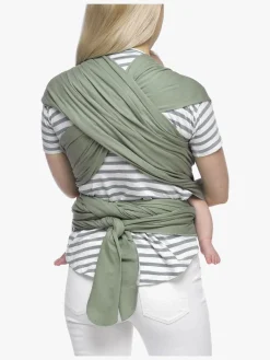 Moby Classic Vikle, Pear